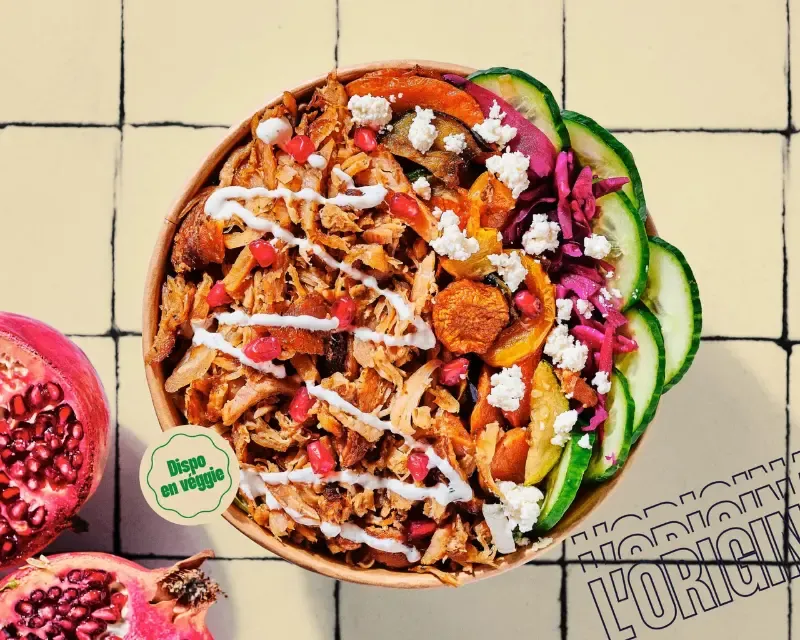 BookNoFees: Bar s grickalicama – Berliner - Joubert – Paris – Berliner – Joubert, fotografija 1