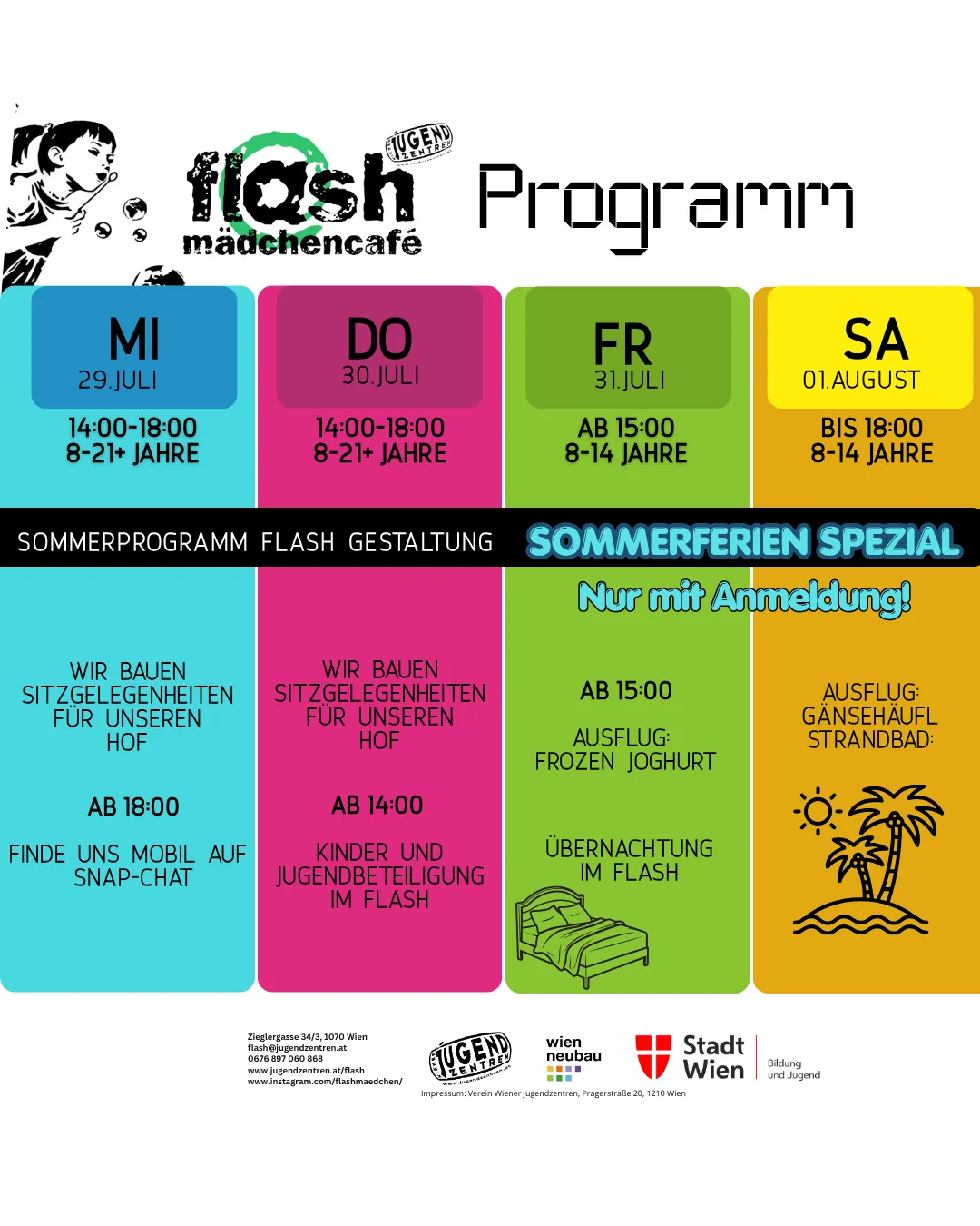 BookNoFees: kafić – flash Mädchencafé – Vienna – Flash djevojaka kafić, fotografija 1