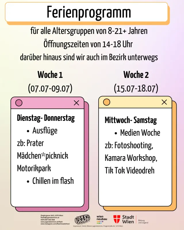 BookNoFees: kafić – flash Mädchencafé – Vienna – Flash djevojaka kafić, fotografija 2