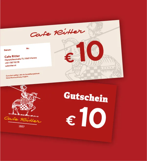 BookNoFees: kafić – Café Ritter – Vienna – Kafić Ritter, fotografija 2