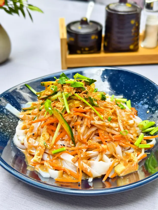 BookNoFees: Restoran – Dancing Noodles – Vienna – Plesne rezance, fotografija 3