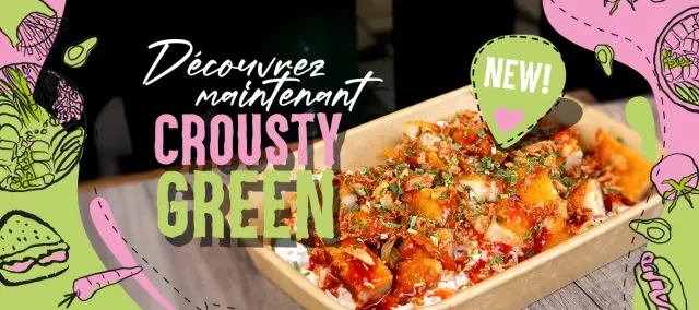 BookNoFees: Bar s grickalicama – Green farmers – Paris – Zelene poljoprivrednici, fotografija 2