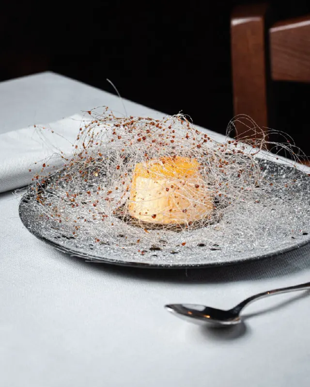 BookNoFees: Restoran – Renato e Luisa – Rome – Renato i Luisa, fotografija 3