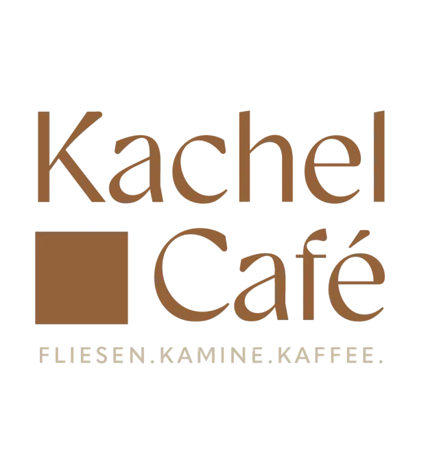 BookNoFees: Cafe Kachel, Vienna