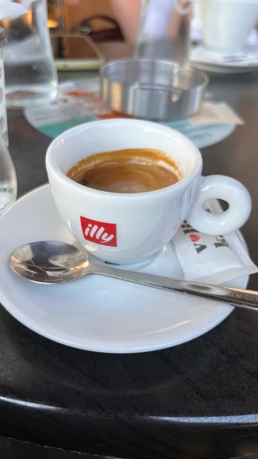 BookNoFees: kafić – Bumerang – Zagreb – Boomerang, fotografija 2